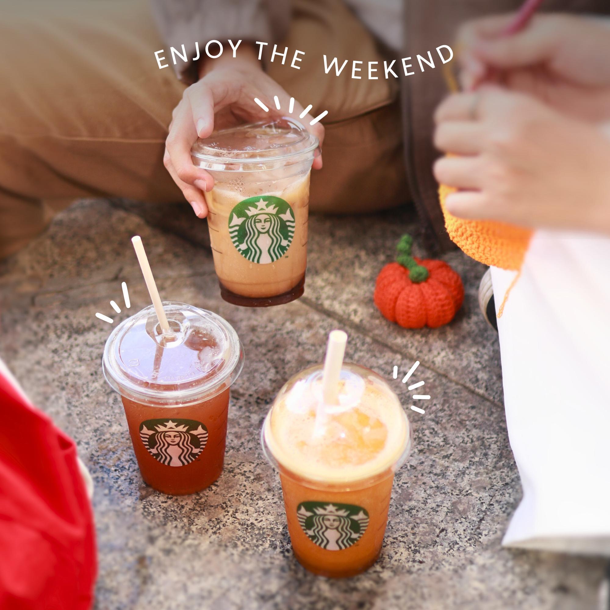 Menu Starbucks gây tranh cãi vì không dùng tiếng Việt- Ảnh 2.