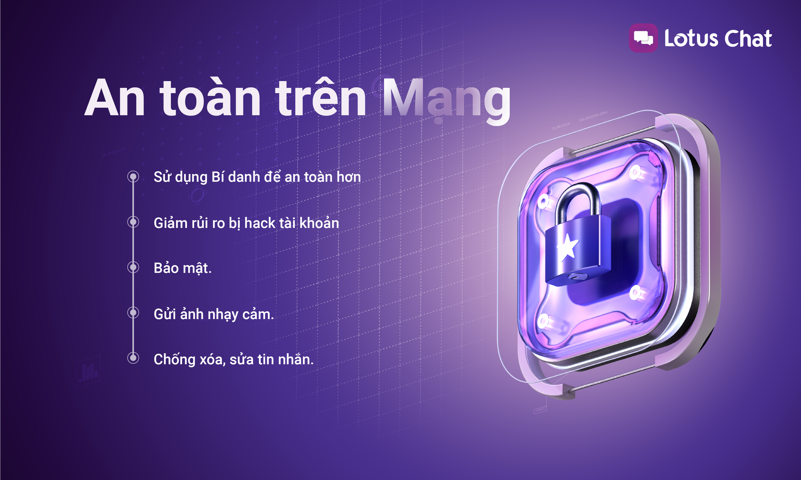 Tinh thần người Việt dùng sản phẩm Việt Nam: Không chỉ là tình yêu nước mà còn là sự khẳng định những sản phẩm "made by Vietnam" - Ảnh 2. Tinh thần người Việt dùng sản phẩm Việt Nam: Không chỉ là tình yêu nước mà còn là sự khẳng định những sản phẩm "made by Vietnam" - Ảnh 2.