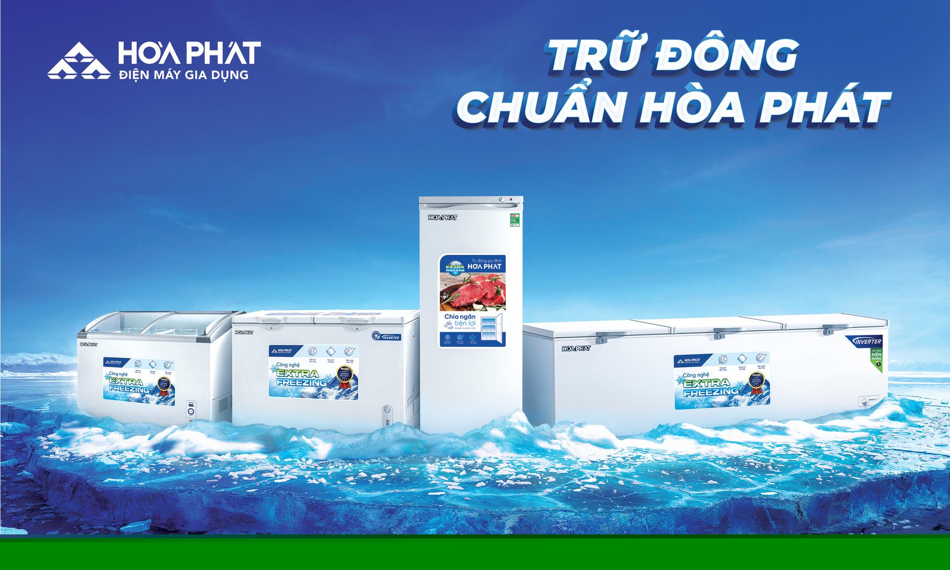 hoa phat la thuong hieu quoc gia lan thu 7 lien tiep hinh 4