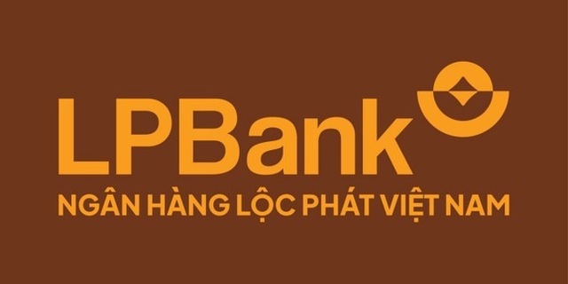 LPBank đoạt giải thưởng danh giá về thanh toán quốc tế từ JPMorgan Chase- Ảnh 3.