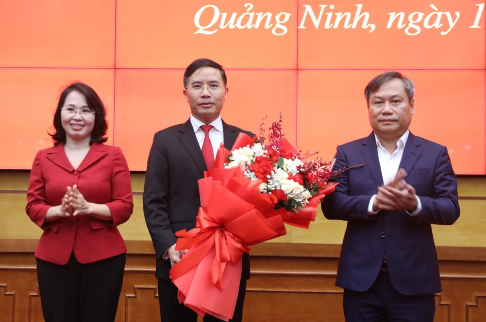 ong pham duc an giu chuc vu pho bi thu tinh uy quang ninh hinh 3