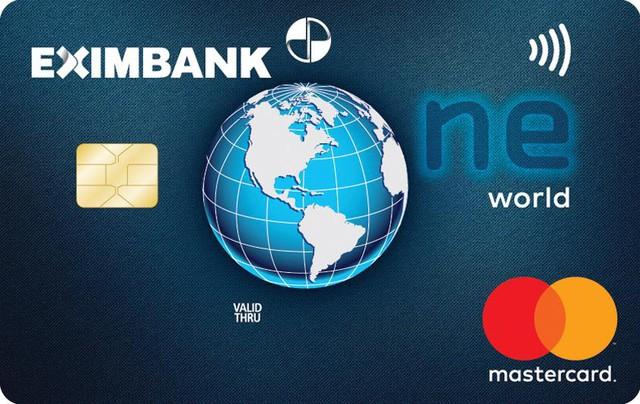 Mastercard One World - Chiếc thẻ thông hành ưu việt tại HOZO 2024 - Ảnh 2.