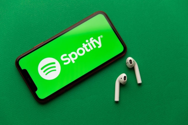 Người dùng Spotify tại Việt Nam cần cảnh giác nguy cơ dính mã độc!