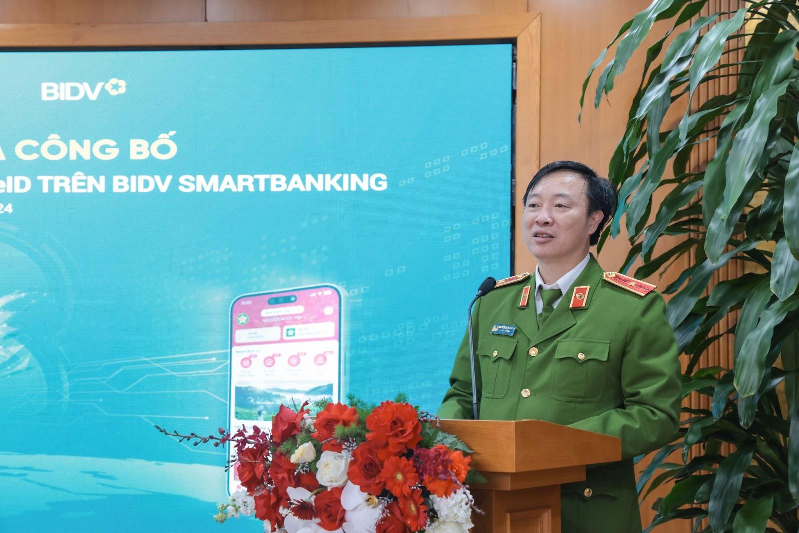 https://lh7-rt.googleusercontent.com/docsz/AD_4nXdlZLmfMF7VUXUlKMr21fg-oiFST7e6y6rvmUtNy9Nq8Y21KwTmM9VujTyU3NsueQf5sN-4uvbmOzIJa8YFQ8sl_ZCp0wPIIWbPzDONLIM5YQUuJSp_Et-JizYYR3ScJpXleNtX8w?key=u5Vhrpfl4-pgyMcoe4h9z5m4