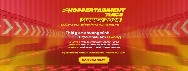 Hoàn thiện outfit lên đồ chất chơi cùng loạt mũ bảo hiểm siêu ngầu - Ảnh 6.