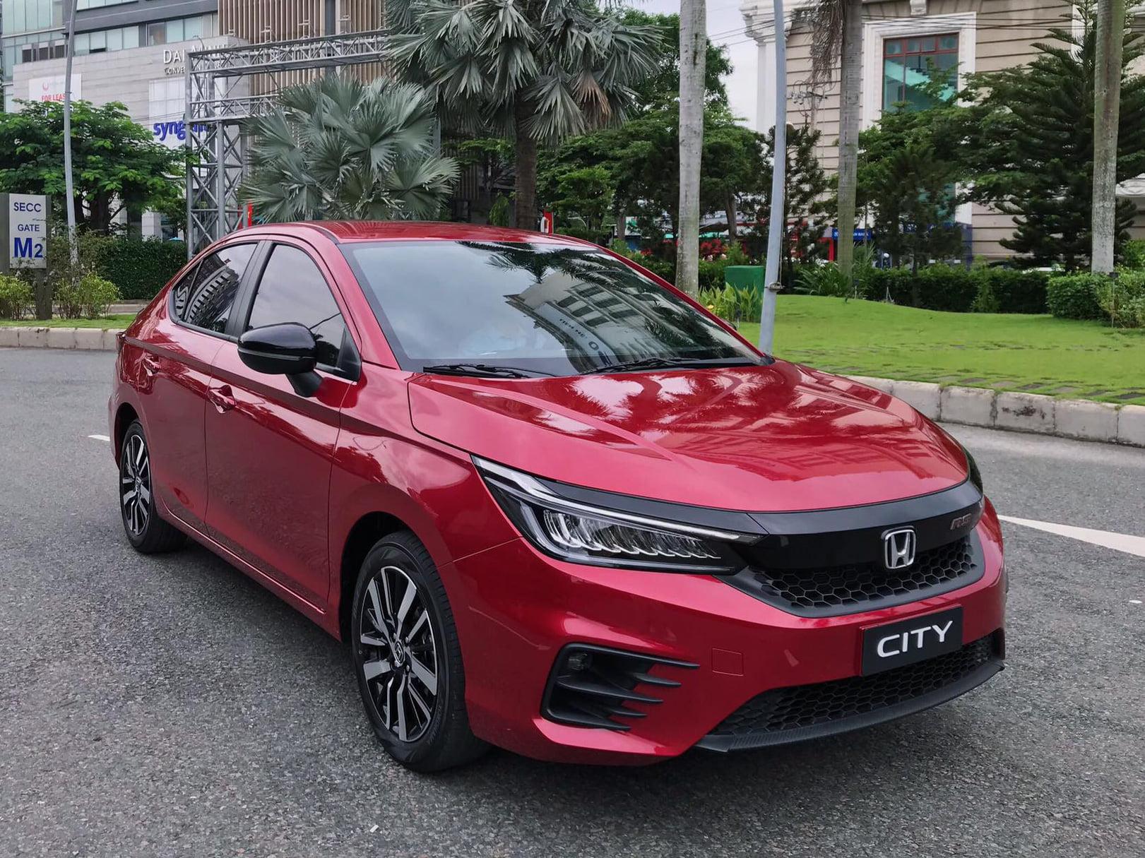 10 xe cũ được người Việt tìm nhiều nhất 2024: Toyota chiếm tới 4 xe, Vios 'vô đối' khi được quan tâm nhất, nhưng đây mới là cái tên gây ngạc nhiên- Ảnh 10.