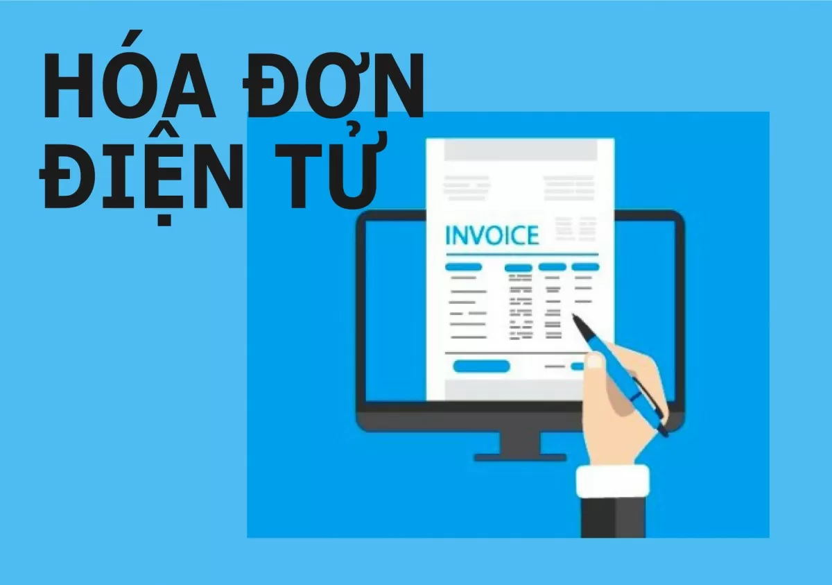 Bắc Ninh: Cưỡng chế thuế Công ty Trường Hải Bắc Ninh Bắc Ninh: Cưỡng chế thuế Công ty Trường Hải Bắc Ninh