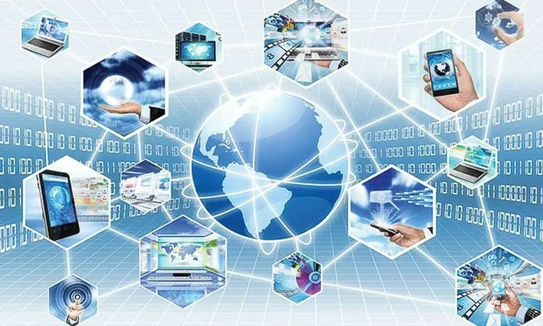 Bạc Liêu: Đặt mục tiêu kinh tế số đạt 20% GRDP Bạc Liêu: Đặt mục tiêu kinh tế số đạt 20% GRDP