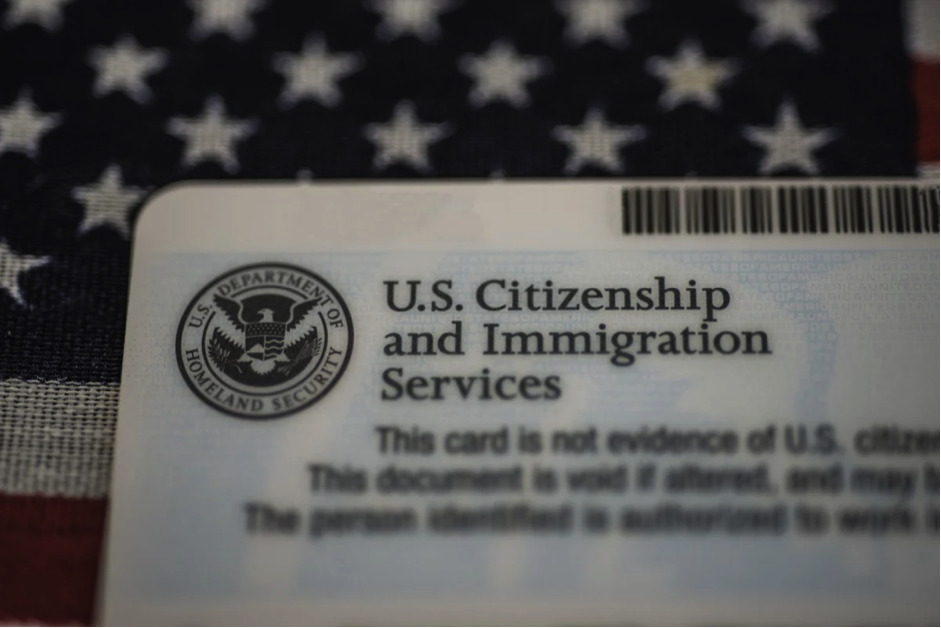 the vang nhap cu cua tong thong donald trump co du hap dan voi gioi sieu giau trung quoc hinh 1