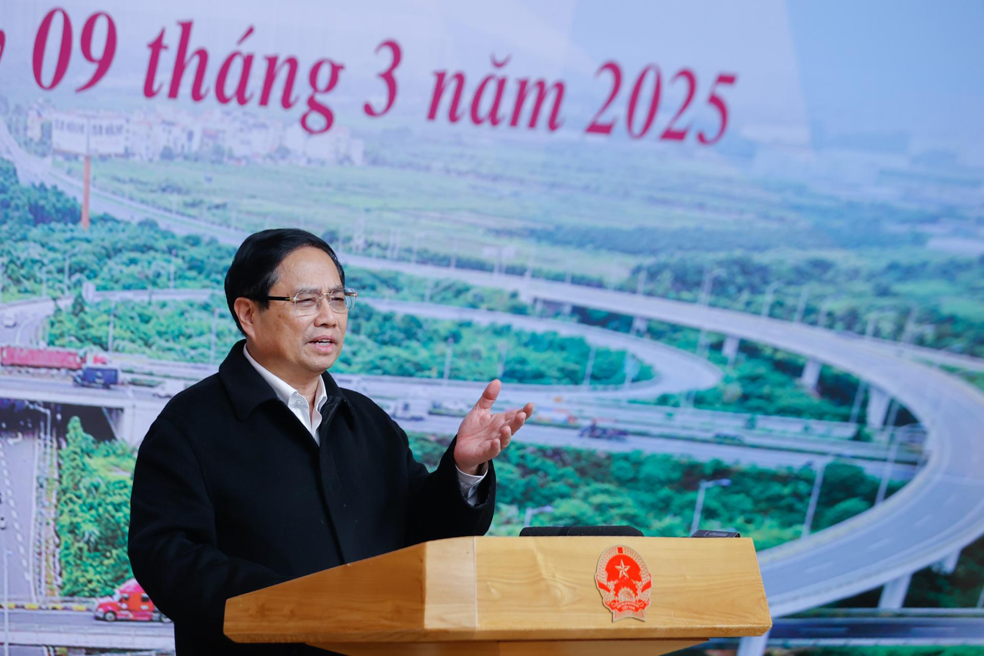 thu tuong pham minh chinh giao them phan viec cho cac doanh nghiep dia phuong phat trien ho truong thanh hinh 2