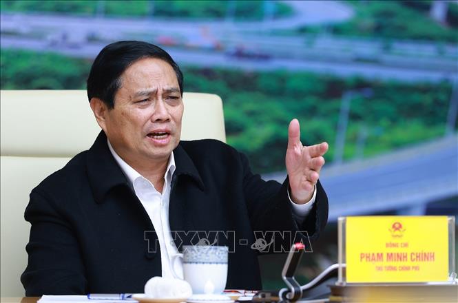 thu tuong pham minh chinh giao them phan viec cho cac doanh nghiep dia phuong phat trien ho truong thanh hinh 3