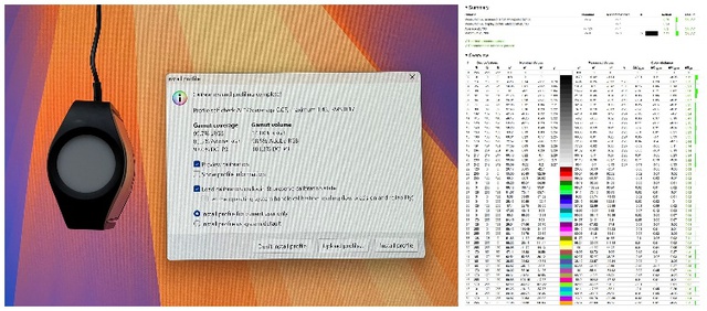 BenQ MA320U – Giải pháp màu sắc chuẩn xác cho người dùng MacBook - Ảnh 7. BenQ MA320U – Giải pháp màu sắc chuẩn xác cho người dùng MacBook - Ảnh 7.