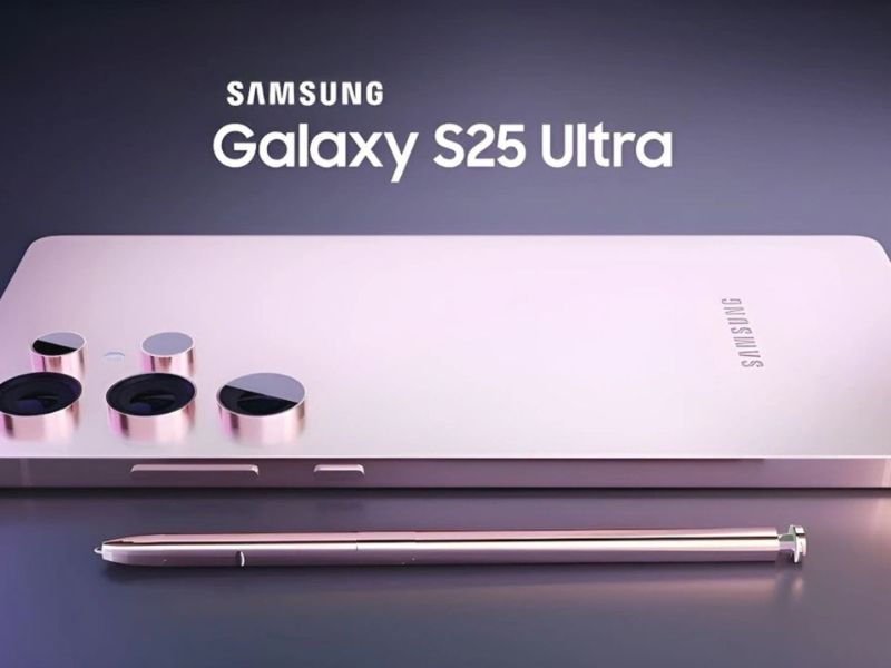 clickbuy sam galaxy s25 ultra kem bao hanh vip 1 doi 1 hinh 1