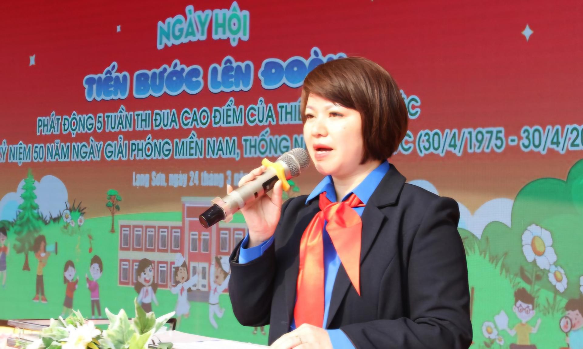 lang son hon 45000 doi vien thieu nien tham gia ngay hoi tien buoc len doan hinh 3