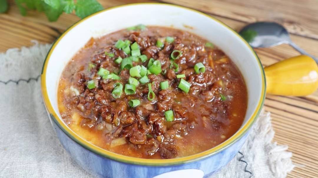 3 món ăn đặc trưng trong tiết Xuân phân vừa giúp cơ thể khỏe mạnh lại mang ý nghĩa bình an, may mắn - Ảnh 7. 3 món ăn đặc trưng trong tiết Xuân phân vừa giúp cơ thể khỏe mạnh lại mang ý nghĩa bình an, may mắn - Ảnh 7.