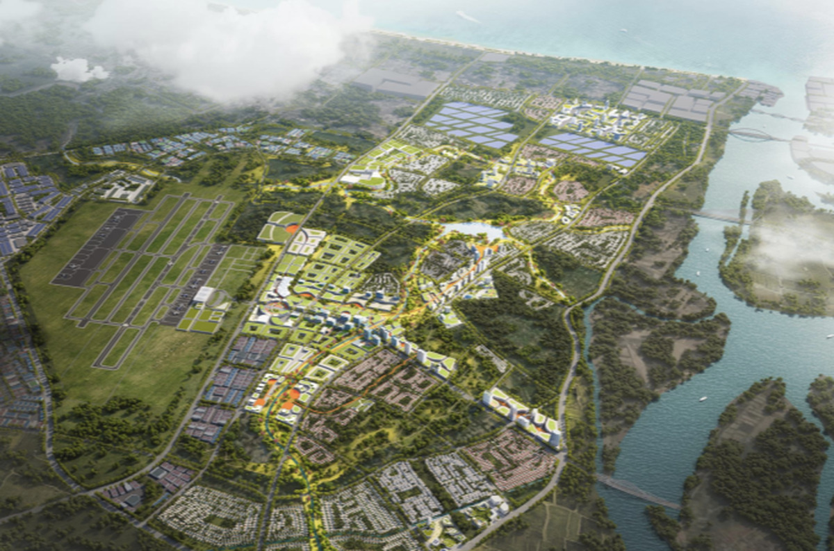 pho chu tich hdqt tt group do vinh quang lam chu tich hdqt vietravel airlines hinh 3