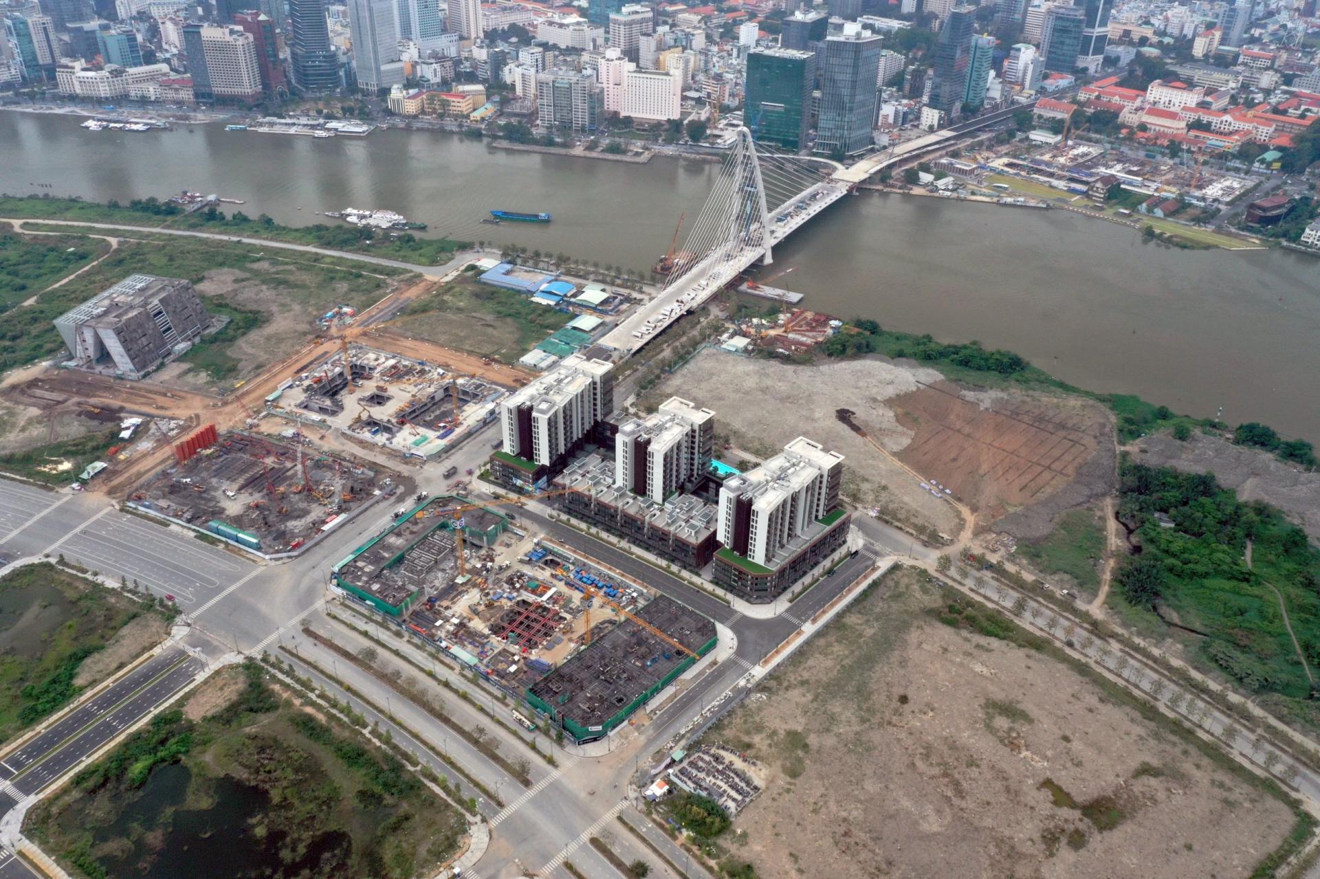 co dat mach nuoc don dau quy hoach hinh 1