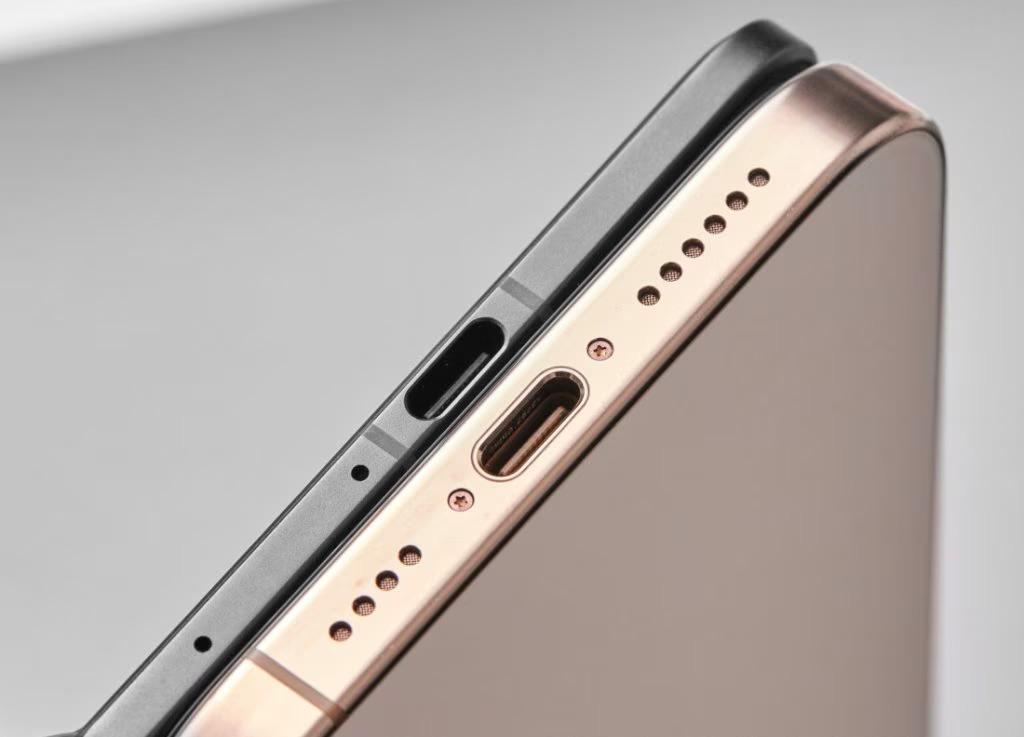 Đột phá, iPhone sẽ có camera trước được ẩn hoàn toàn dưới màn hình?- Ảnh 2.