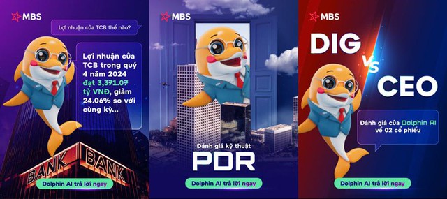 Tư vấn AI của App Chứng khoán xếp hạng cao nhất Sao Khuê 2025: ChatGPT, Grok nhận định gì?- Ảnh 1. Tư vấn AI của App Chứng khoán xếp hạng cao nhất Sao Khuê 2025: ChatGPT, Grok nhận định gì?- Ảnh 1.