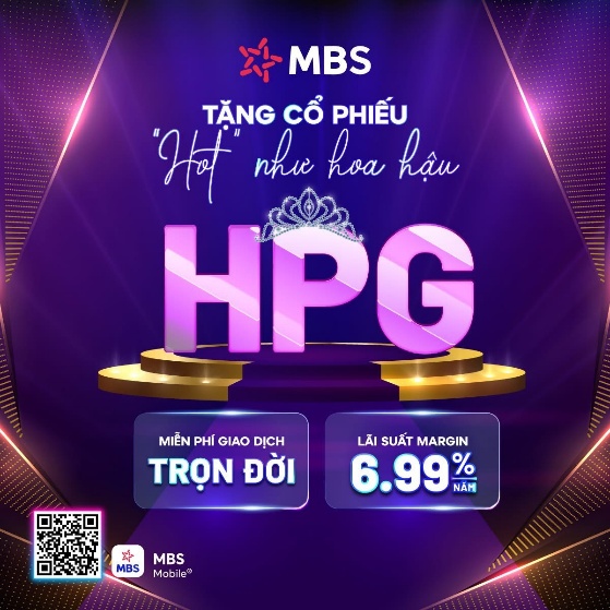 Tư vấn AI của App Chứng khoán xếp hạng cao nhất Sao Khuê 2025: ChatGPT, Grok nhận định gì?- Ảnh 6. Tư vấn AI của App Chứng khoán xếp hạng cao nhất Sao Khuê 2025: ChatGPT, Grok nhận định gì?- Ảnh 6.