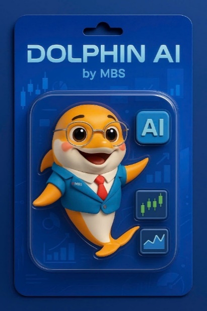 Tư vấn AI của App Chứng khoán xếp hạng cao nhất Sao Khuê 2025: ChatGPT, Grok nhận định gì?- Ảnh 4. Tư vấn AI của App Chứng khoán xếp hạng cao nhất Sao Khuê 2025: ChatGPT, Grok nhận định gì?- Ảnh 4.