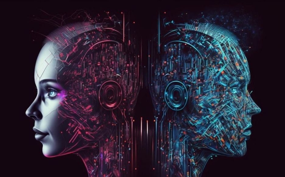 OpenAI ra mắt mô hình AI mạnh hơn, nhưng độ 'bịa chuyện' cũng tăng theo- Ảnh 1.