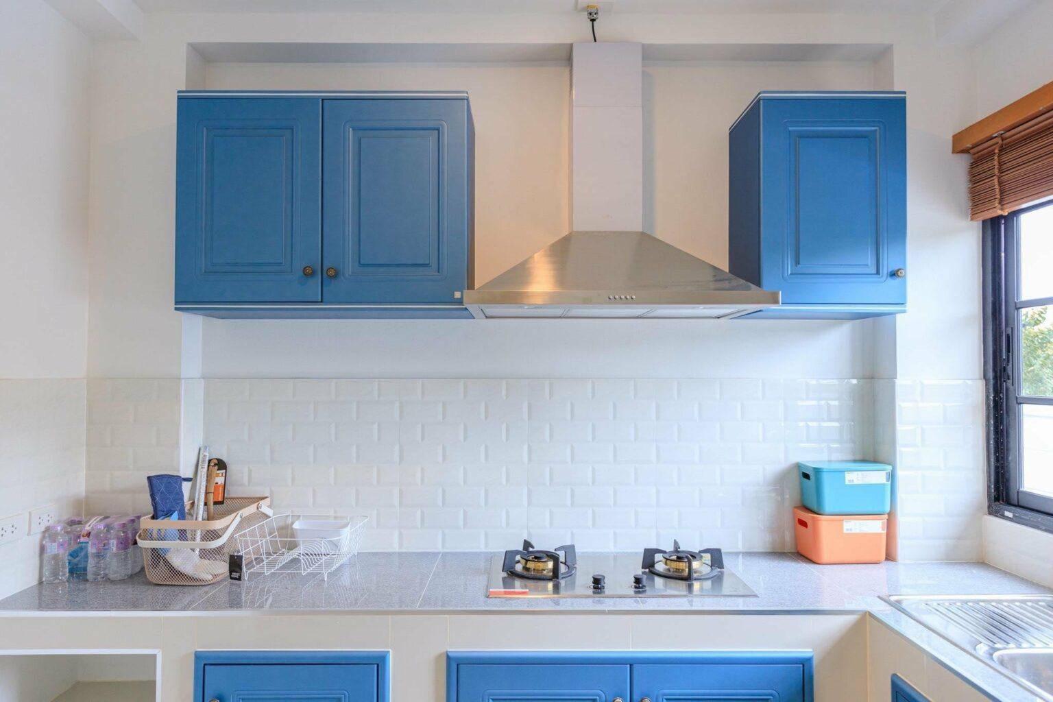 Mê mệt với căn nhà cấp 4 của gia đình cô giáo trẻ: Thiết kế Mê mệt với căn nhà cấp 4 của gia đình cô giáo trẻ: Thiết kế