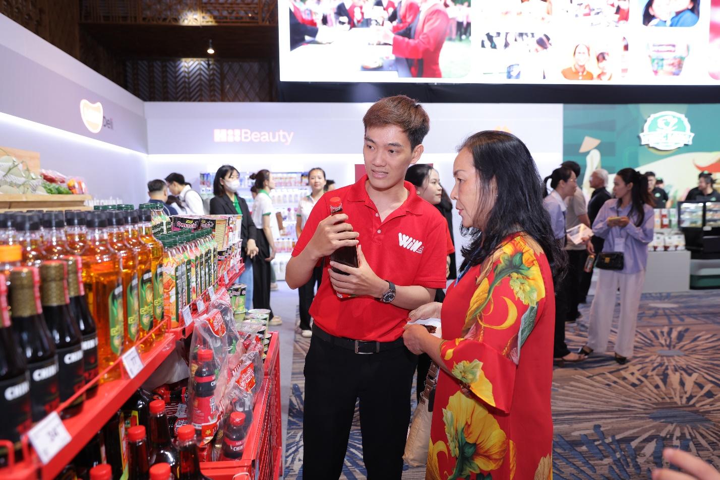 Cổ phiếu tiêu dùng bán lẻ - Điểm đến khi dòng vốn ngoại trở lại?- Ảnh 3.