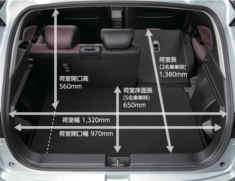 Suzuki Fronx ra mắt Thái Lan vào tháng 9, hứa hẹn về Việt Nam cùng dịp: Máy hybrid nhẹ, nhiều 'đồ chơi' trong phân khúc- Ảnh 13.