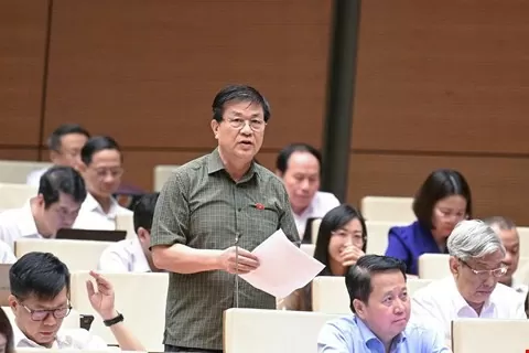 Đpõ Ngọc Thịnh