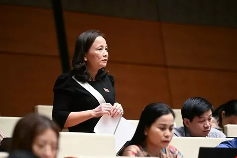 Càm Thị Mẫn