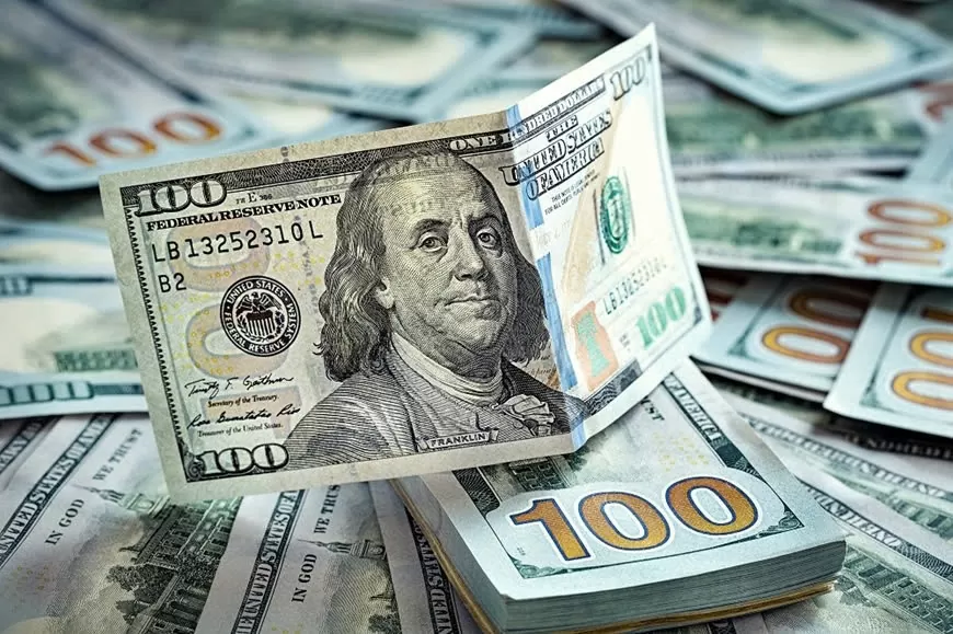 Tỷ giá USD hôm nay ngày 30/05/2025