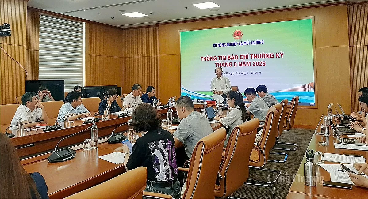 5 tháng, xuất khẩu nông lâm thủy sản tăng 15,1% 5 tháng, xuất khẩu nông lâm thủy sản tăng 15,1%