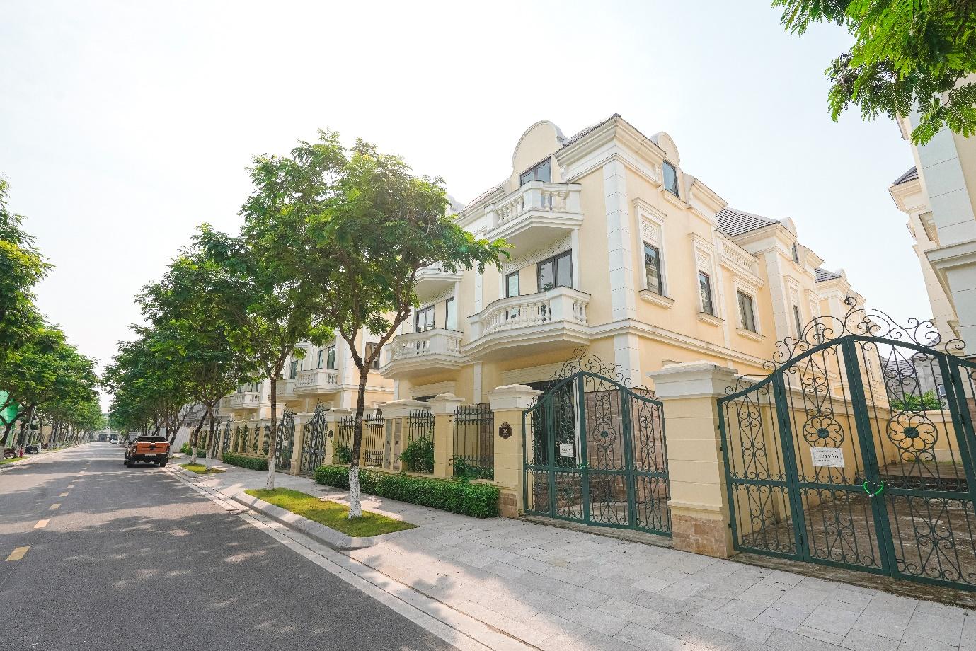 Anlac Green Symphony – Cơ hội đầu tư nửa cuối 2025 không thể bỏ qua- Ảnh 2.