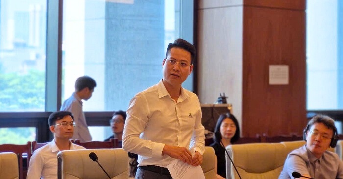 Petrovietnam cùng lan tỏa