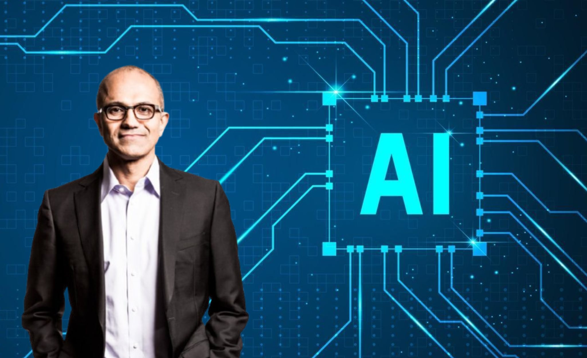 Hơn 60.000 người mất việc khi Microsoft, Meta, Google,... liên tục cắt giảm nhân sự: “Sa thải giờ đây đã trở thành chuyện thường ngày trong ngành công nghệ”- Ảnh 1.