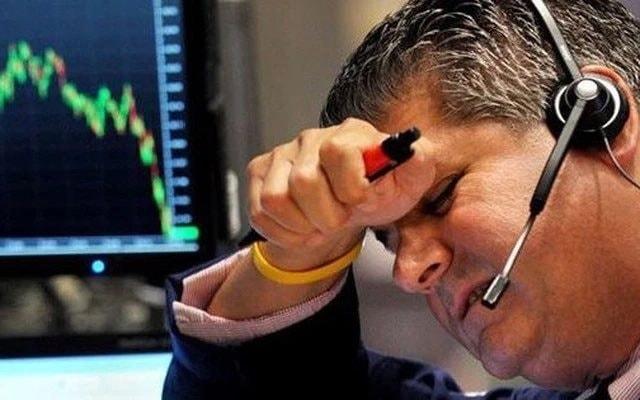 Chứng khoán tuần qua: VN-Index vượt mốc 1.370 điểm, một cổ phiếu “âm thầm” vượt đỉnh 14 lần từ đầu năm- Ảnh 2.