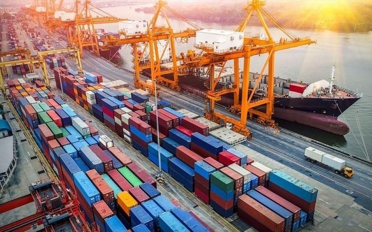 Sự tăng trưởng cả về kim ngạch xuất khẩu lẫn nhập khẩu của Đồng Nai (trước sáp nhập) tại nhiều thị trường không chỉ giúp duy trì đà phát triển công nghiệp của địa phương mà còn góp phần ổn định chuỗi cung ứng trong bối cảnh nhiều biến động kinh tế khu vực và toàn cầu.