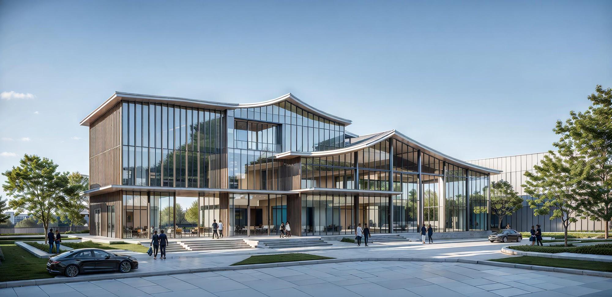 Vị trí đắt giá của Kim Ngân 2 hút dòng chảy thương mại phía Nam Hà Nội- Ảnh 4. Vị trí đắt giá của Kim Ngân 2 hút dòng chảy thương mại phía Nam Hà Nội- Ảnh 4.