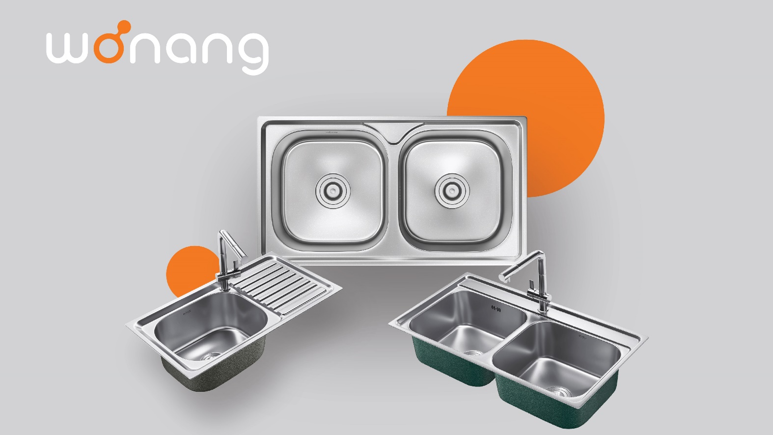 Tân Á Đại Thành & Wonang ra mắt liên doanh chiến lược tại Việt Nam- Ảnh 4. Tân Á Đại Thành & Wonang ra mắt liên doanh chiến lược tại Việt Nam- Ảnh 4.