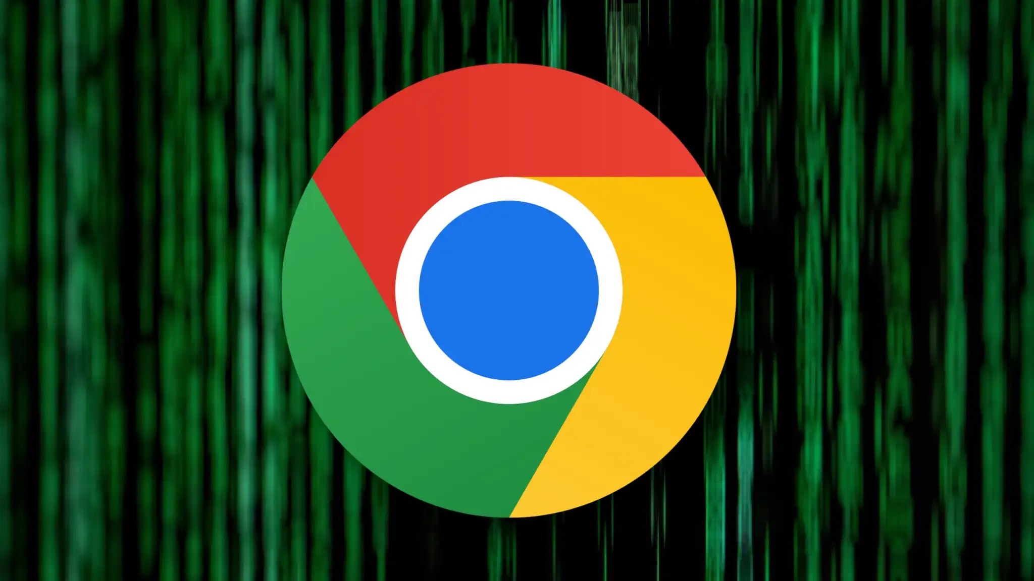 chrome-logo-on-a-matrix-style-hacker-background.jpg