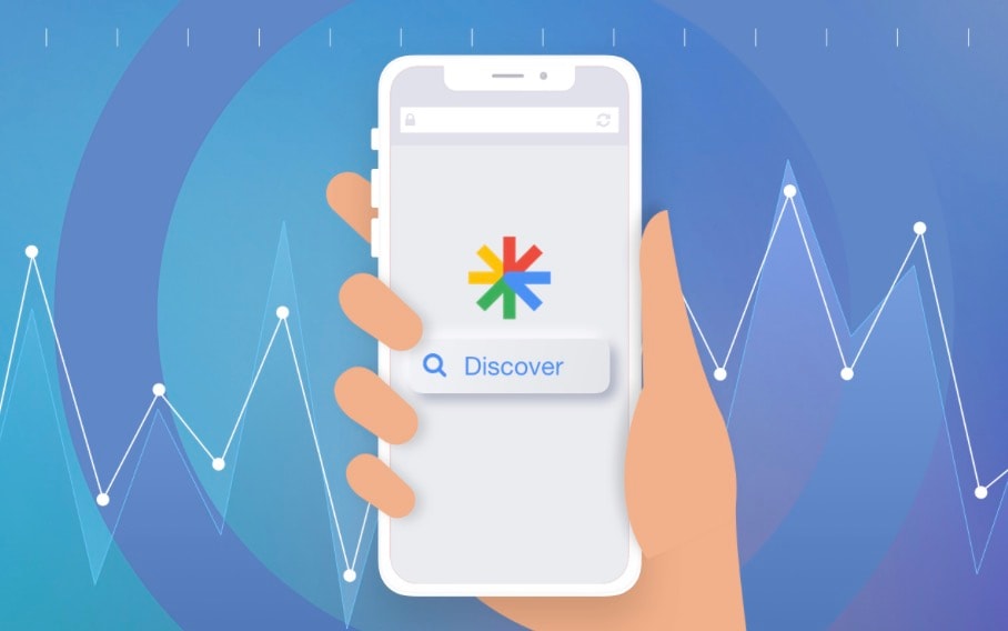 Screenshot 2025-07-18 at 08.51.20