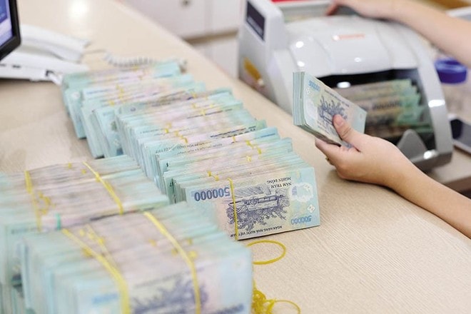 thu-tuong-yeu-cau-tang-cuong-cac-giai-phap-tin-dung-quyet-dat-tang-truong-tin-dung-151732723455-3624(1).jpg