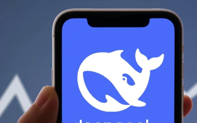 Trung Quốc âm thầm vượt mặt phương Tây trong nghiên cứu AI thế nào?