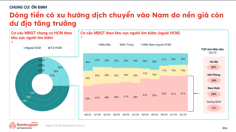 Screenshot 2025-07-30 142850