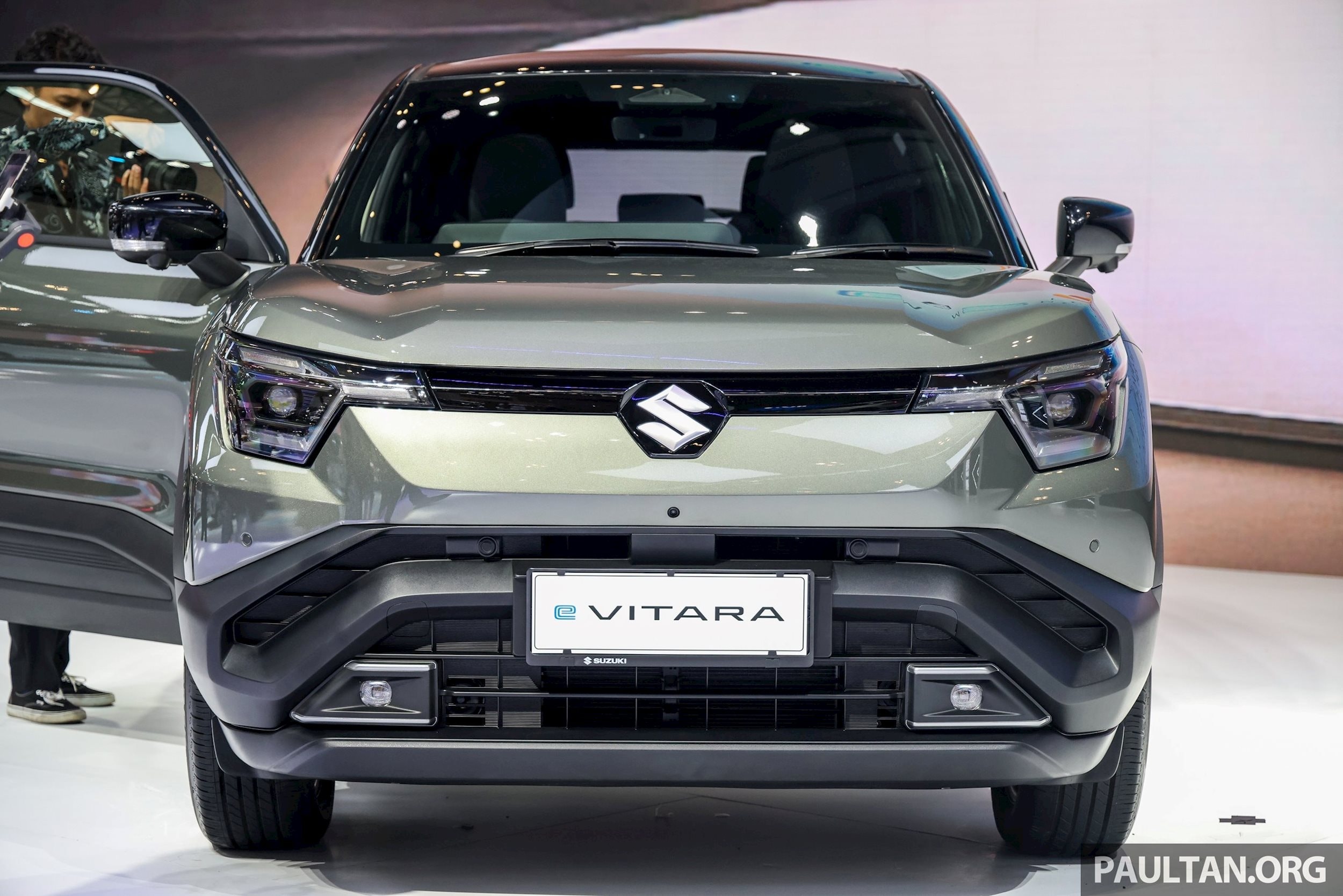2025-giias-suzuki-evitara-3.jpg