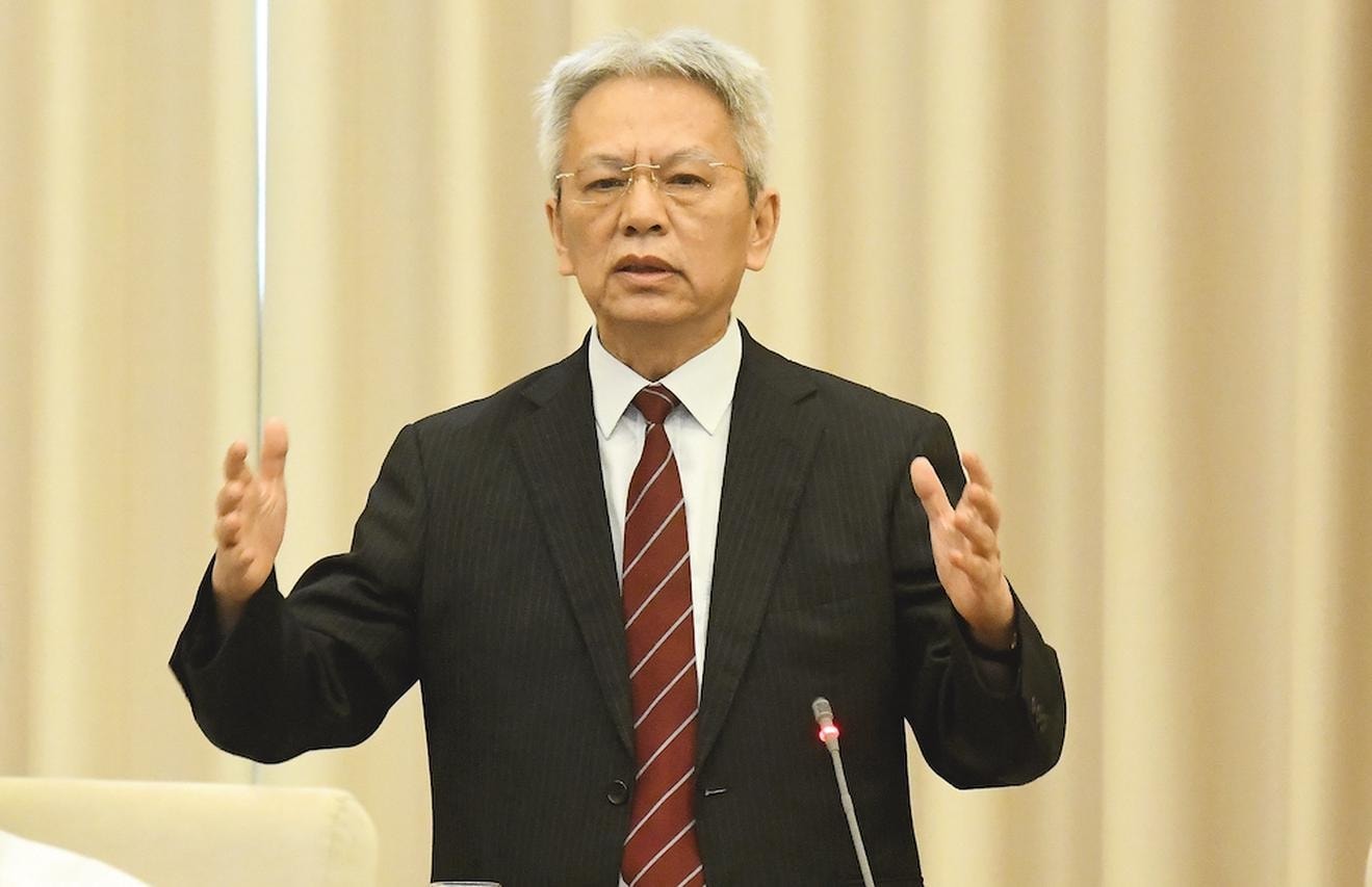 nguyen-pho-chu-nhiem-van-phong-quoc-hoi-nguyen-sy-dung.jpg