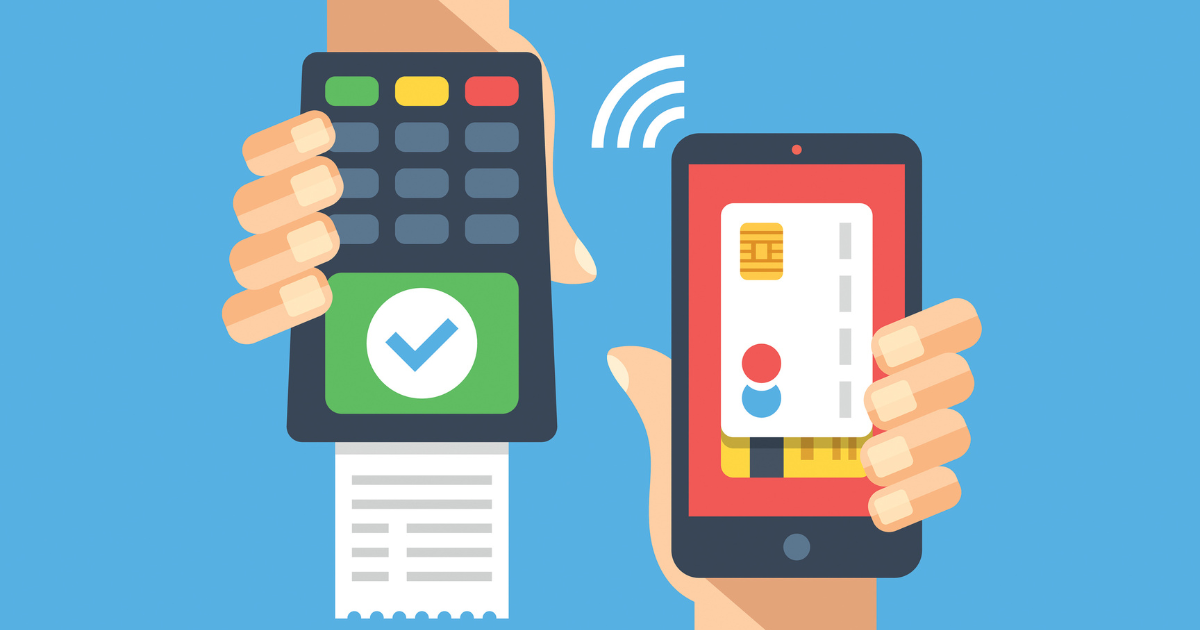 Ảnh minh hoạ. Nguồn: Internet