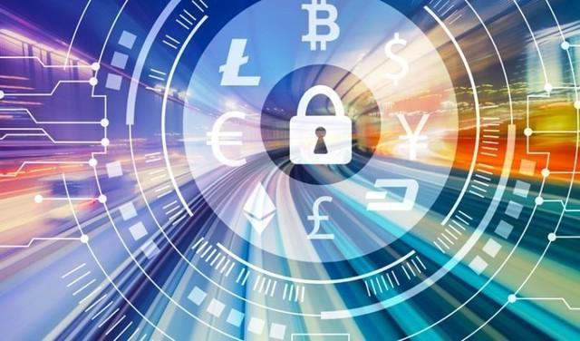 Số lượng tài khoản đầu tư tài sản số tại Việt Nam vượt trội thị trường chứng khoán