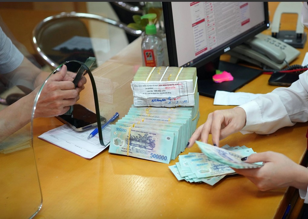 Ảnh minh họa. Nguồn: Internet